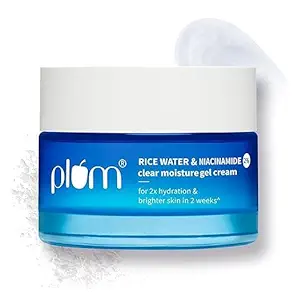 Moisturizer
