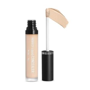 Swiss Beauty Liquid Light Weight Concealer